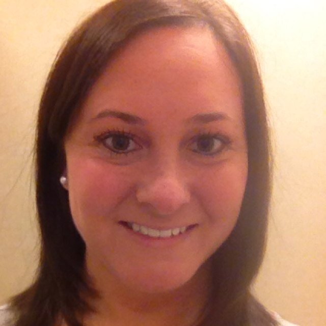 mindyelise27's profile picture. 