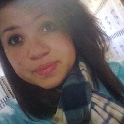 louca,15 anos,hetero.soltera,animada e ciumenta skaetista sem noçao simpatica e apaixonada em viver a vida :)