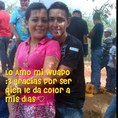 ♥ ΓФDФ ŁФ PƱĔDФ ĔŃ ĈRĪŚΓФ ǪƱĔ MĔ ƒФΓRΛŁĔŹĔ♥ #cmprometidaconERVINPADILLA♡ LOAMO♡