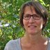 Rosa Lucassen (@rosalucassen) Twitter profile photo