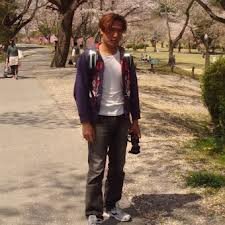 53L4Lu 83RD3nD4N6 D4L4M H4Rm0Ni545i T4nP4 M3mP3RT4KuT 53DiH.