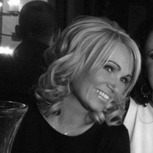 helenmclaren5's profile picture. 