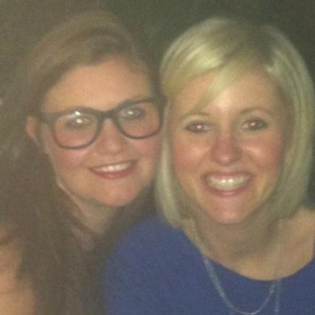 thefundamentals's profile picture. Contextual safeguarding, trauma informed practice and relationship dynamics in systems are what I eat, sleep and breathe…