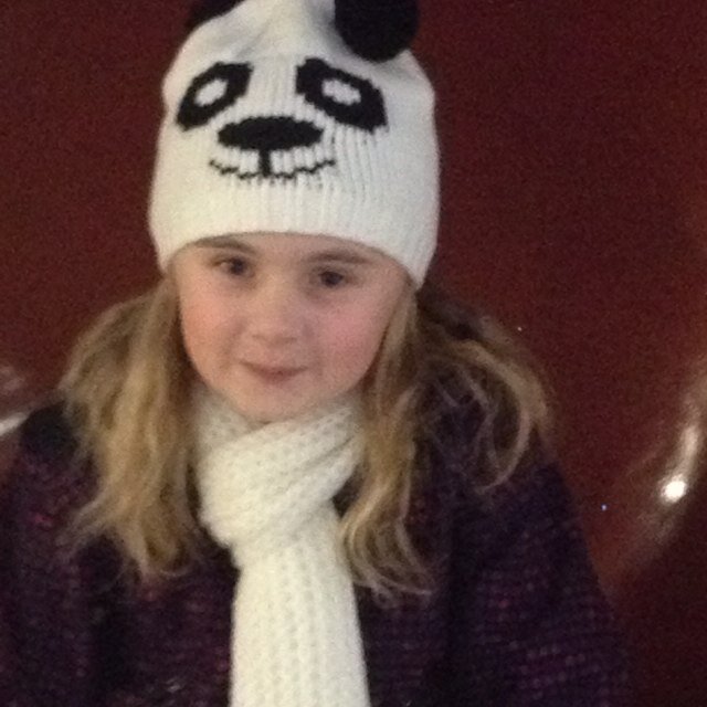 DS_Reid's profile picture. 