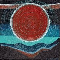 F. E. Clark(@feclarkart) 's Twitter Profile Photo