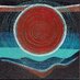 F. E. Clark (@feclarkart) Twitter profile photo F. E. Clark (@feclarkart) Twitter profile photo