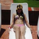 Melissa Isabel (@09arangomelissa) Twitter
