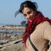 Maria Lobo Romero (@wider_sight) Twitter profile photo Maria Lobo Romero (@wider_sight) Twitter profile photo