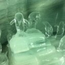 みほぱんだ - @CelesteGamble8 - Twitter