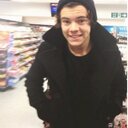 Harrys Soulmate (@5boys1sexparty) Twitter