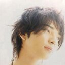 さとみ (@104juuuuun) Twitter