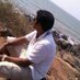 Gokulnath Nambiar (@gokulnath_17) Twitter profile photo Gokulnath Nambiar (@gokulnath_17) Twitter profile photo