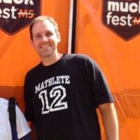 Ian Kerr (@iankerr_math) 's Twitter Profile Photo
