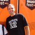 Ian Kerr (@iankerr_math) Twitter profile photo Ian Kerr (@iankerr_math) Twitter profile photo