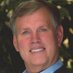 Kevin O'Keefe (@kevinok1) Twitter profile photo Kevin O'Keefe (@kevinok1) Twitter profile photo