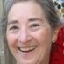 Margaret M. Gullette (@gullette_mm) Twitter profile photo Margaret M. Gullette (@gullette_mm) Twitter profile photo