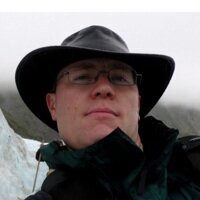 Tim Bell (@timb07) 's Twitter Profile Photo