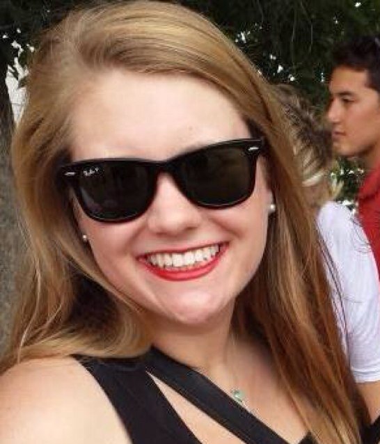Reporter. Coffee drinker. Bagel enthusiast. Corgmom to the Notorious T.I.B.