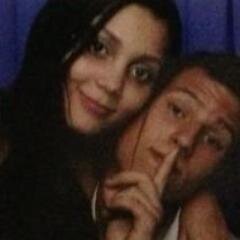 fc dedicado ao @ggaspar12 e @natysiiiva