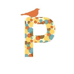 Parakletos is a blog that offers a voice to the orphan, inspiration for adoption, and awareness for the needs of the widow.