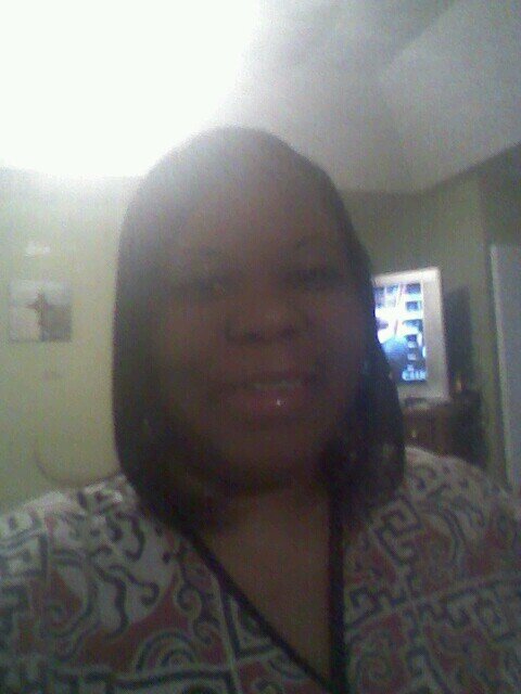 Love to live and live to love and be HAPPY!!!