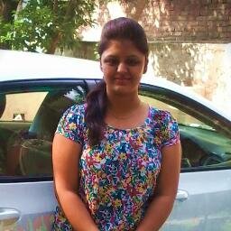 My First Love. ................DRIVING !!!!!!!