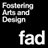 Profile Picture of FAD. Design & Arch. (@@fadbarcelona_en) on Twitter
