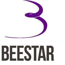 beestar_eu's profile picture. Our exclusive precise outdoor and indoor positioning technology powers our partners in parking, automotive, sport and healthcare. Get in touch!
