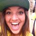 Annette Marie (@annettemarie618) Twitter profile photo