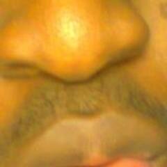Diz simple life is complex!