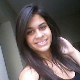 Senhor, proteja-me de todo mal, de todas as pessoas de má fé, e que toda a energia negativa que chegue ate mim se transforme em paz e amor!