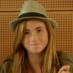 Evolutioon de Lioko