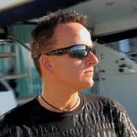 sascha lappessen (@sashmusic) 's Twitter Profile