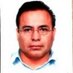 Jose Luis Salazar Ji (@lsj_salazar) Twitter profile photo