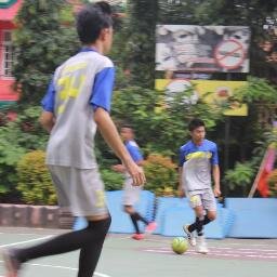 Adam Ridwan Mantiri (@AdamMantiri) | Twitter