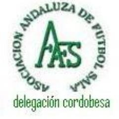 Delegación Cordobesa de la Asociación Andaluza Para la Promoción del Fútbol Sala