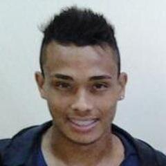 Feliz, Ousado, Alegre  e Filho de Deus! #OusadiaeAlegria