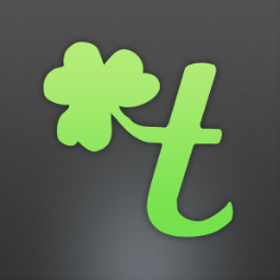 tellmarcCom's profile picture. Taking Consumer rights, to new heights!