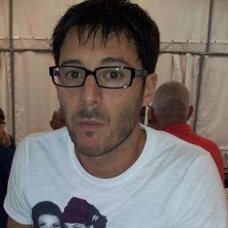 AurelioBrunello's profile picture. Permaloso, insofferente e incazzoso. Tranquilli: ho anche difetti..
