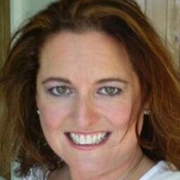 Phyllis Marsh Boshell (@phylboshell) 's Twitter Profile