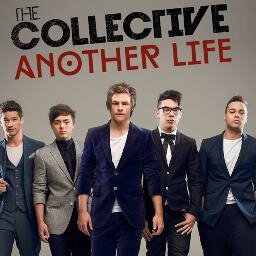 i'm a massive fan of new boyband @TheCollective12 MUSIC VIDEOS http://t.co/iVjUX1pUH2  & http://t.co/EbMTJG9s6N  DOWNLOAD iTunes http://t.co/jAkty4LGF3