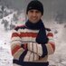 AYDIN KAYA (@aydinkaya14) Twitter profile photo AYDIN KAYA (@aydinkaya14) Twitter profile photo