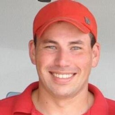 2b43cccd1e0cf46188a7337572a00c5c_400x400