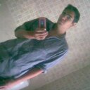 jose luis (@22_lucho07) Twitter