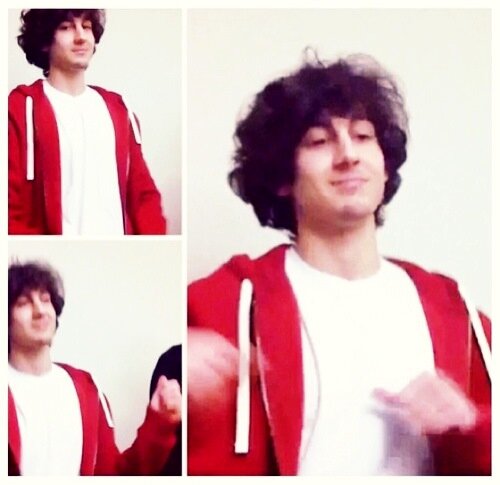 ART WORK FOR DZHOKHAR TSARNAEV!! WE WILL FIGHT FOR OUR BROTHER JAHAR!! HE IS INNOCENT!! WE LOVE YOU TSARNAEV BROTHERS!