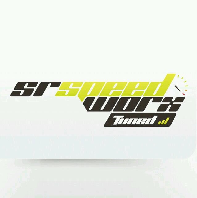 Automotive Performance Tuning