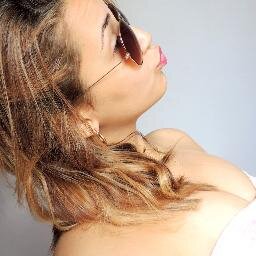 Amor vincit omnia. *-*
