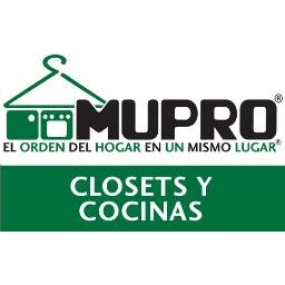 Marca Líder en Cocinas Integrales, Closets, Vestidores (Walk-In-Closet) y Organizadores. Asesoría e Instalación Profesional. 
Tel. 81 1158 7171