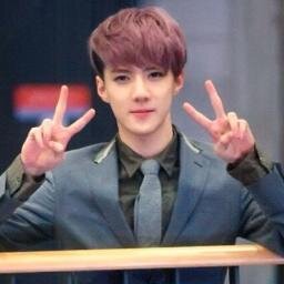 Sayhun_BOT Profile Picture