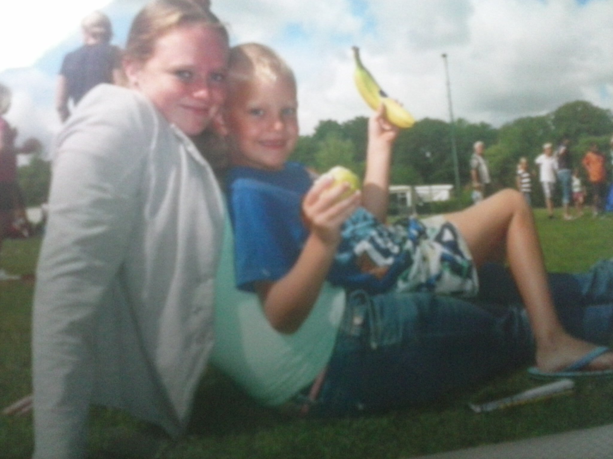 landstede mbo onderwijsassistent // volleybal dalvo MB1 // love my friends// 16 jaar // whatsapp : vraag maar